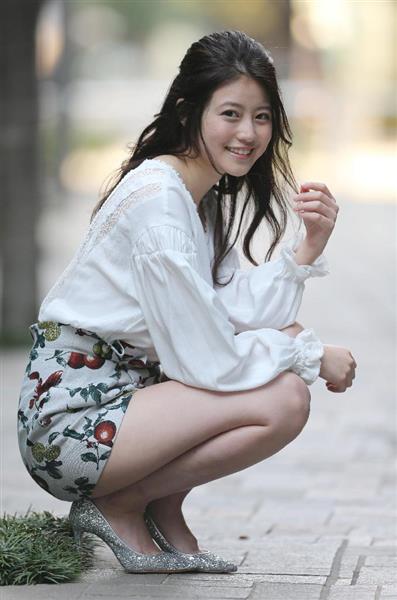 ent1704150019-p1