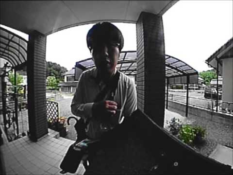 d58802d874d874f42a60315bfb1d27dc