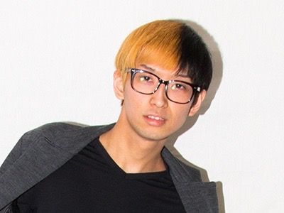 hikaru