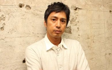 チュートリアル徳井