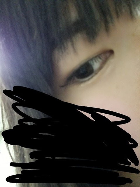 1ce2befb-s