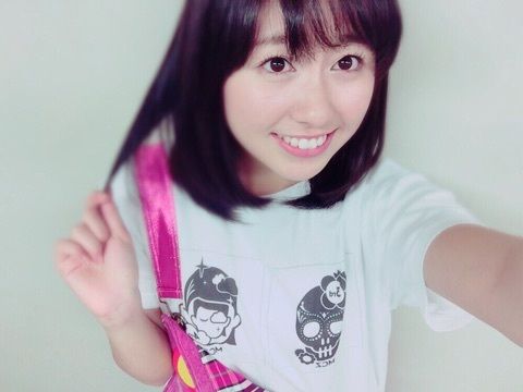 20160205041220