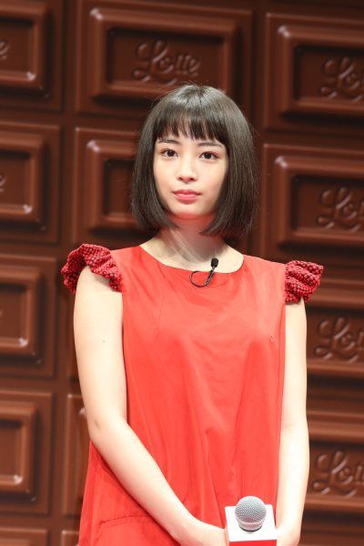 hirose-suzu