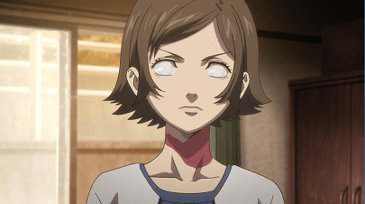 kk-anime03_05