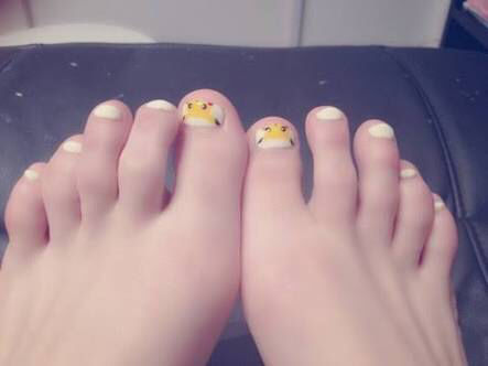 99cbfdd3
