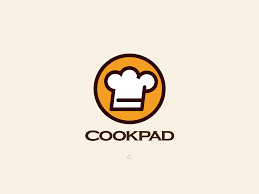 download