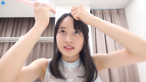 1Quzdxk