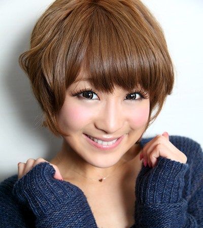 鈴木奈々 プロフィール