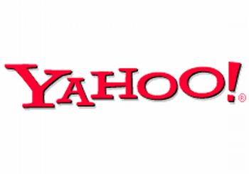 yahoo-logo2