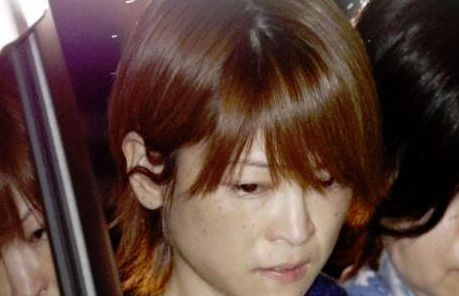 吉澤ひとみ容疑者、やっぱり酒の量を虚偽申告