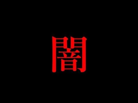 hqdefault