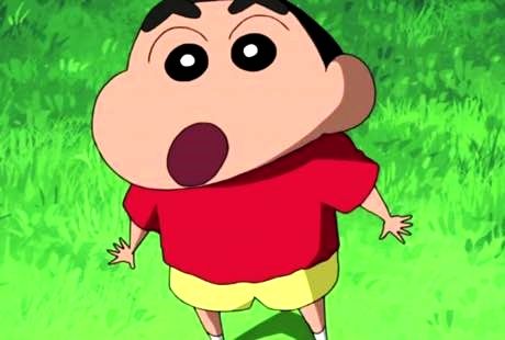 2d85d9bb
