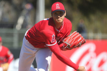 thumb-12133-109063-sports_l