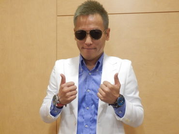 20140527_8-thumb-370x277-33164