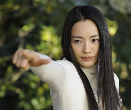 nakamayukie-450x381