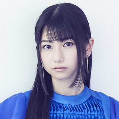 amamiya