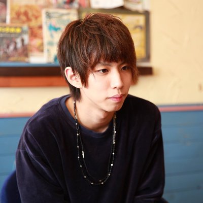 WmjkEvv__400x400