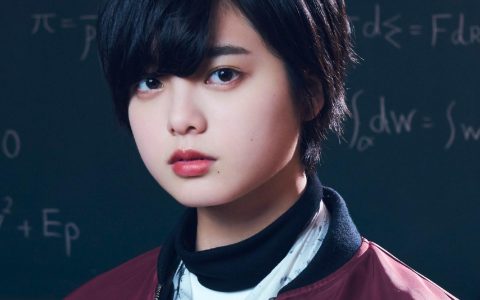 2018-05-05_yurina-hirate01