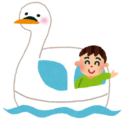 norimono_swanboat