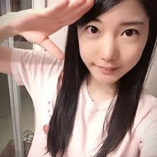 竹俣紅さん1