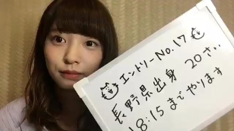 20ac56babf91e73342e3c7b688c520da