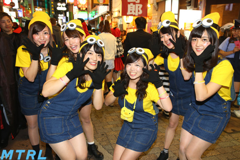 b2f68f3305e7474d7d4d77643cbff61c