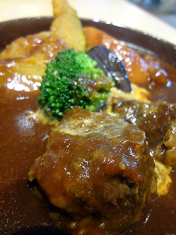 2012080703