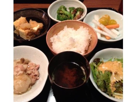 image (6)