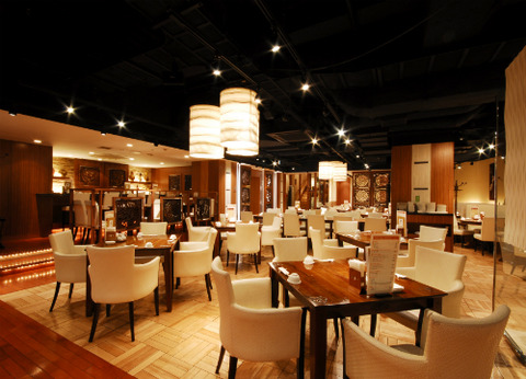 pandarestaurant_takuto