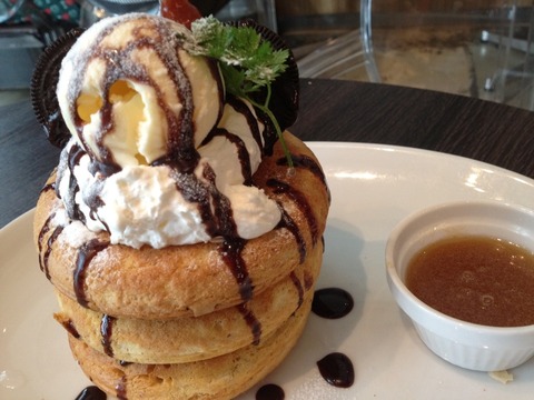 pancake02