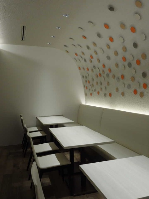 Inside of a shop_P7
