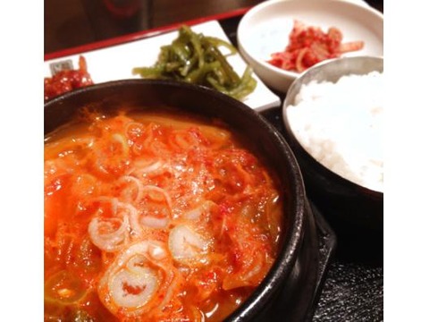 hyonbu
