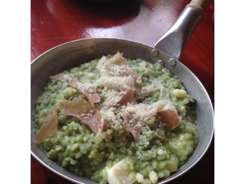 image (3)