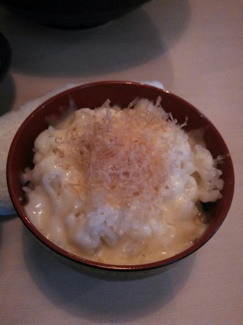 image (2)