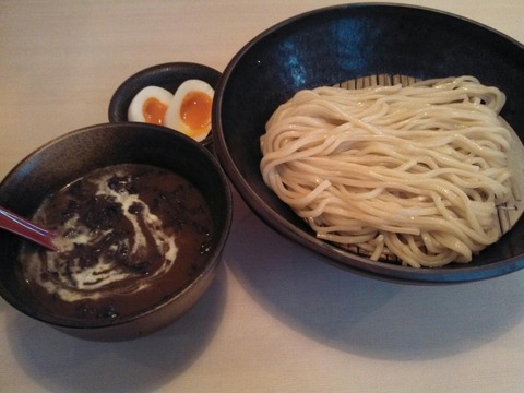 image (3)