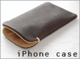 iPhone ���������ס��쥶�� iPhone4 3gs
