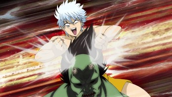 gintama0808-15