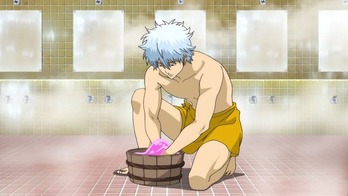 gintama0808-13