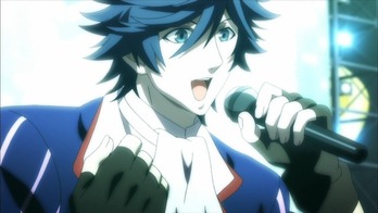 utapri4