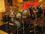 drum1