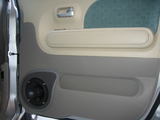 door2