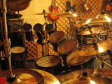 drum2