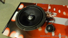 DSC06515