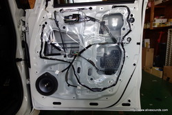 DSC01978