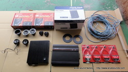 DSC01941