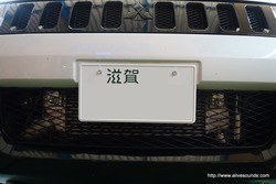 DSC01640