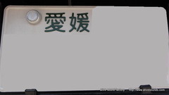 DSC00807