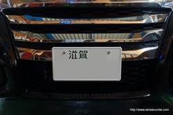 DSC08625