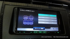 DSC02161