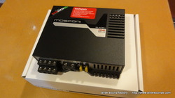 DSC04156